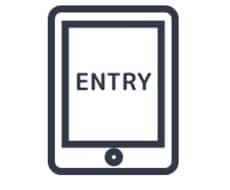 初回モニター価格　挫折を力に変えます イメージ1