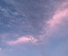 オラクルカードでリーディング致します イメージ1