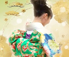 恋愛運占います イメージ1