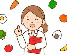 罪悪感ゼロ回復メモを作ります