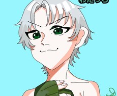 あなたの悩みや愚痴、不安などお聞きします イメージ1