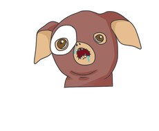 サムネアイコン等、イラストを描いてます イメージ1