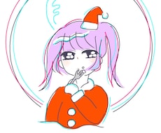 あなたのアイコンを描きます イメージ1