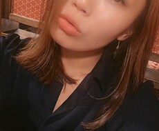 二児の母★子育てに奮闘してるお母さん。相談乗ります イメージ1