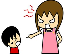 イライラ子育てを卒業する教育方法を伝授します イメージ1