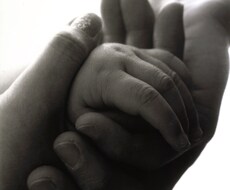 摂食障害・うつ・子育て・夫婦関係等幅広く対応します イメージ1