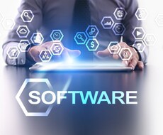 開発歴25年のSEが格安で小規模ツール作ります 相談無料！ベテランの技術で「とりあえず動く」を実現