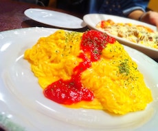 あなたが撮影した写真をカッコ良く！！美味そう！！に編集致します！