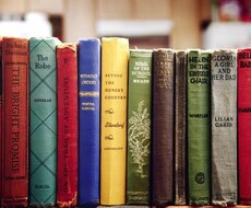 読むだけで人生が変わる本紹介します イメージ1