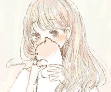 24時間一緒にいます イメージ1