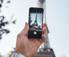 インスタ運用の事前相談をします 初回のみ1時間ほど運用について詳しくご相談させて頂きます。