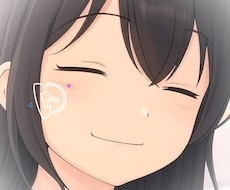 とっておきの癒し時間♡一緒に楽しくお話します 楽しい時も寂しい時も、どんな時もあなたのことを受けとめます⚘