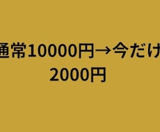コピペで簡単在宅副業★先着7名様までご案内します イメージ1