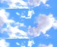 女性専用！！なんでもお話聞きます イメージ1