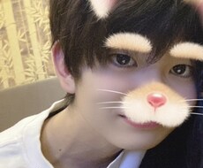 通話したい人向けに通話します イメージ1