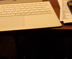 経理初心者向け。日々の業務アドバイス致します イメージ1