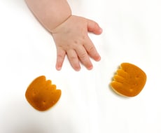 誰かに話したい気持ち、チャットで受け止めます イメージ1