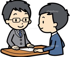 日頃の悩み、愚痴なんでもお聞きします イメージ1