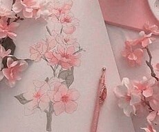 些細なことでも大丈夫です、ちゃんと理解します イメージ1