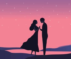 男女の仲に悩めるあなたの力になります イメージ1