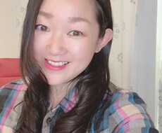 話して頭と心の棚卸し出来ちゃいます イメージ1
