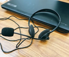 現役テレアポ！電話代行します イメージ1
