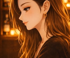 私も本気で向き合います イメージ1