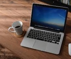 面倒なデータ入力やすくやります イメージ1