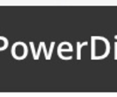 powerdirectorの操作方法を教えます 動画制作初心者に優しい教えます！