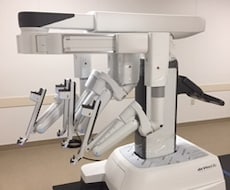 おすすめの医師をアドバイスします イメージ1