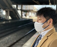 テレアポトークを作ります イメージ1