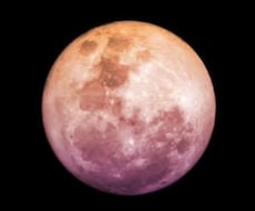 六星占術で日にちや時期を見ます イメージ1