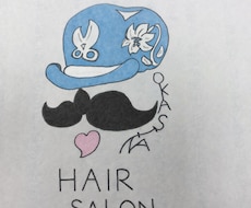 やわらかい手描き線画イラスト制作します イメージ1