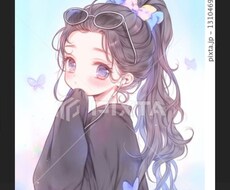 シングルのリアルな愚痴に寄り添います イメージ1