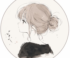 新規特典あり✨️あなただけのアンコン描いてみせます イメージ1