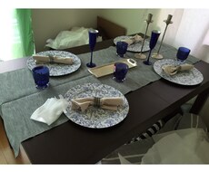 お部屋のコーディネートお手伝いします イメージ1