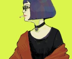 お悩み相談致します イメージ1