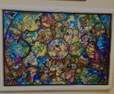 お家に眠っているジグソーパズル代行致します イメージ1