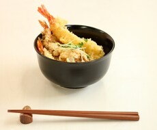 男性の胃袋を掴むレシピ教えます イメージ1