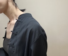 縫製代行致します メーカーで縫製歴15年の縫製士が縫製のお手伝いをいたします