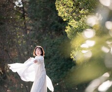 自分を、他者を、世界を愛せるようになれます イメージ1