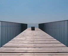 小さな悩み、愚痴なんでも聞きます イメージ1