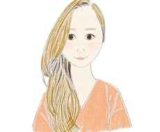 生活を豊かにするための、大切な想いを引き出します イメージ1