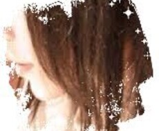 のんびり会話します ☆心細い、そんなときに自然なトークしませんか？【３日間】