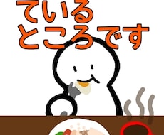 日本語初級文法導入ごとのコツ教えます 各文法の導入のコツ、練習方法等教えます。