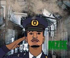 HIPHOPテイストでなんでもやってます イメージ1