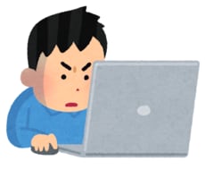 画像データ、紙、 PDF等の資料をテキスト化します イメージ1