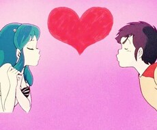 モテる男の条件教えます イメージ1
