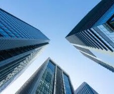 経営者、会社幹部様のお悩み相談や経営相談受けます イメージ1