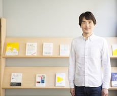 企業様HP写真撮影致します イメージ1
